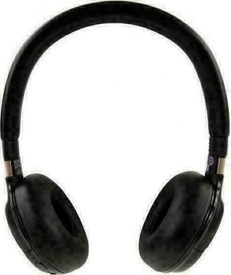 Philips SHB9250 Słuchawki