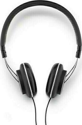 Bowers & Wilkins P3 Series 2 Headphones
