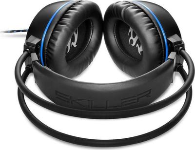 Sharkoon Skiller SGH1 Headphones