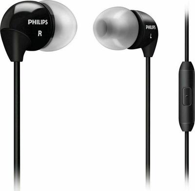 Philips SHE3595 Słuchawki
