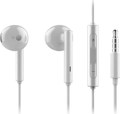 Huawei AM115 Headphones