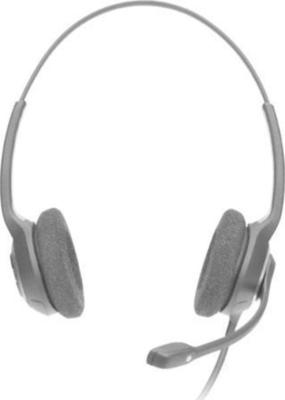 Sennheiser SC 260 Headphones
