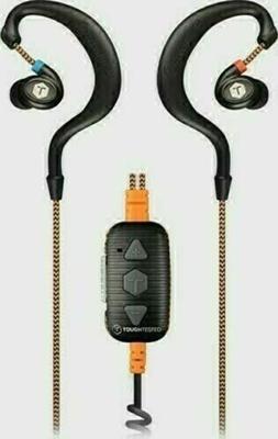 ToughTested Jobsite Auriculares