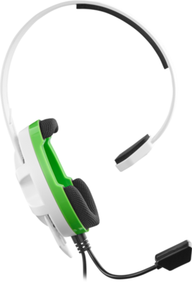 Turtle Beach Recon Chat Auriculares