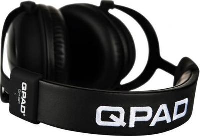 QPAD QH85 Auriculares