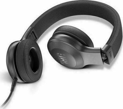 JBL E35 Headphones
