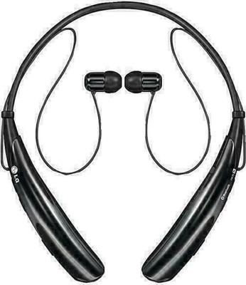 LG Tone Pro HBS-750 Słuchawki