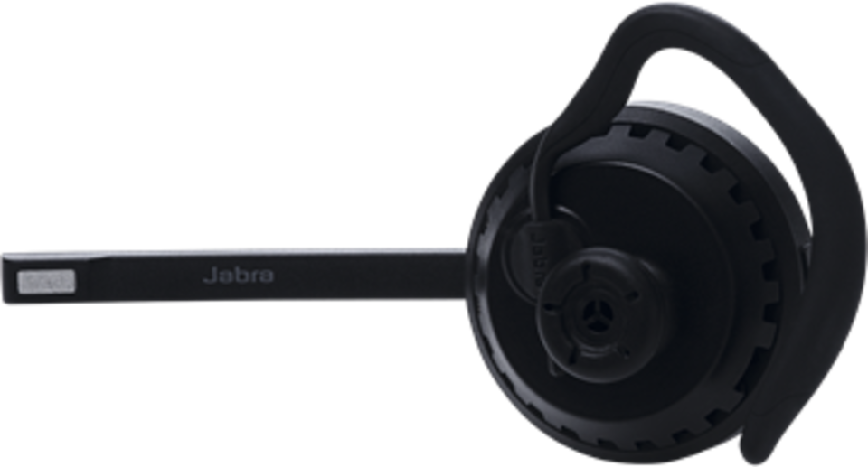 Jabra Pro 9470 front