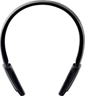 Jabra Halo Headphones