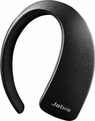 Jabra Stone Headphones