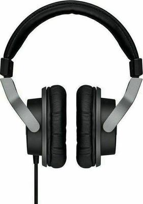 Yamaha HPH-MT7 Słuchawki