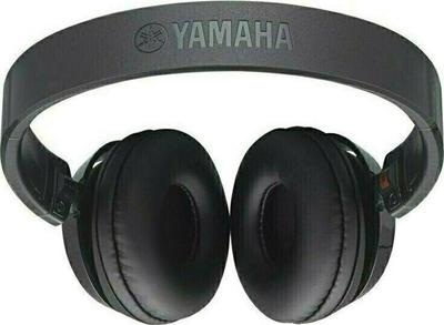 Yamaha HPH-50 Słuchawki