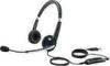 Dell Pro Stereo Headset UC350 