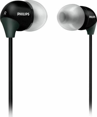 Philips SHE3580 Auriculares