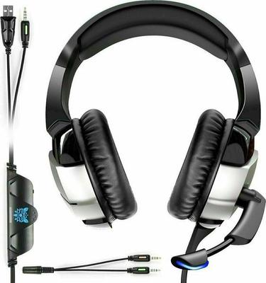 Onikuma K5 Headphones