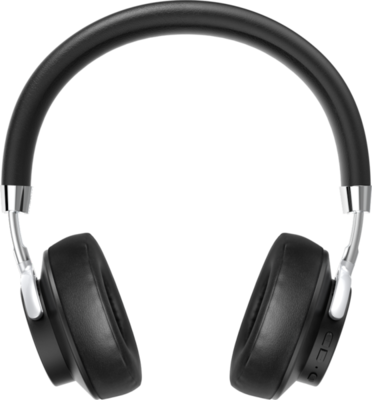 Hama Voice Headphones