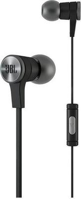JBL Synchros E10 Headphones