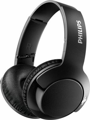 Philips SHB3175 Auriculares