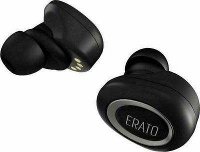 Erato Muse 5 Headphones