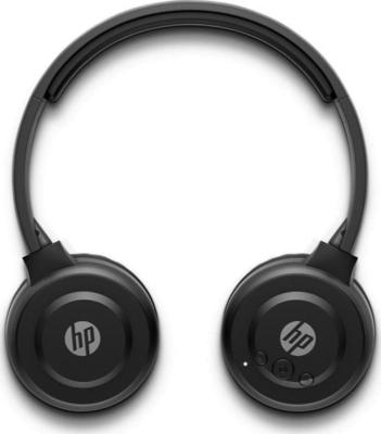 HP Pavilion 600 Headphones