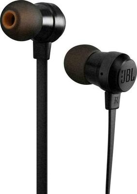 JBL T280A Słuchawki