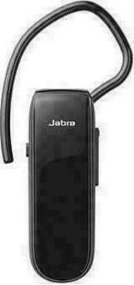 Jabra Classic Headphones
