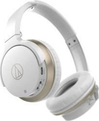 Audio-Technica ATH-AR3BT Headphones