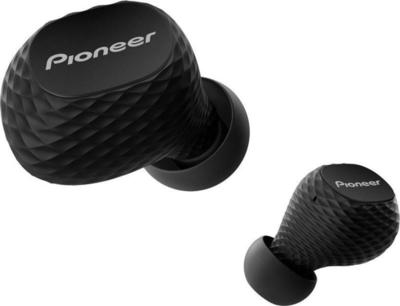 Pioneer SE-C8TW Słuchawki