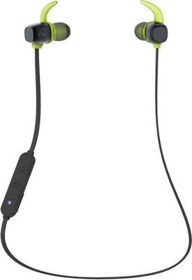 NuForce BE Sport4 Auriculares