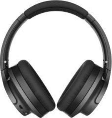 Audio-Technica ATH-ANC700BT Headphones