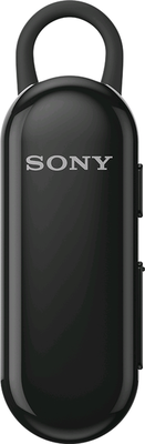 Sony MBH22 Słuchawki