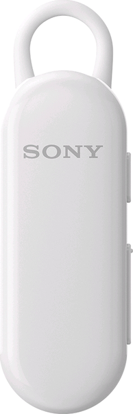 Sony MBH22 front