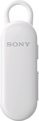 Sony MBH22 Headphones