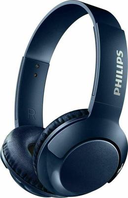 Philips SHB3075 Słuchawki