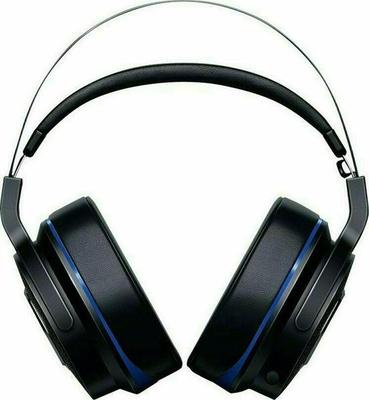 Razer Thresher Ultimate for PS4 Headphones