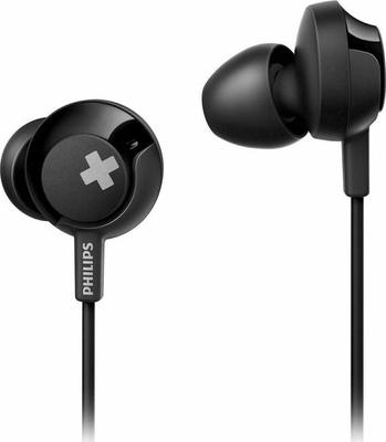 Philips SHE4305 Auriculares
