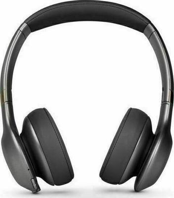 JBL Everest 310 Headphones