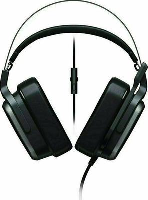 Razer Tiamat 2.2 V2 Headphones