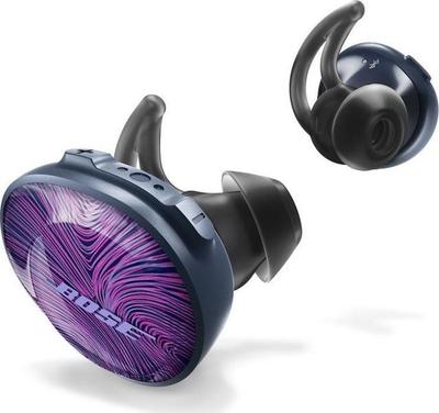 Bose SoundSport Free Kopfhörer