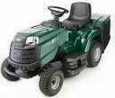 Atco GT30H Ride-on Lawn Mower