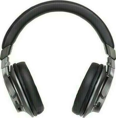 Audio-Technica ATH-AR5BT Headphones