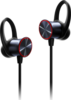 OnePlus Bullets Wireless front