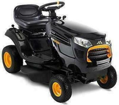 McCulloch M115-97T Ride-on Lawn Mower