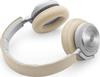 Bang & Olufsen BeoPlay H9i top