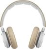 Bang & Olufsen BeoPlay H9i front