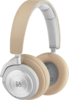 Bang & Olufsen BeoPlay H9i right