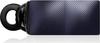 Jawbone Icon front