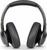 JBL Everest Elite 750NC Headphones
