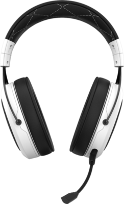 Corsair HS70 Wireless Headphones