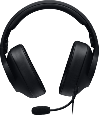 Logitech G Pro Gaming Headset Headphones